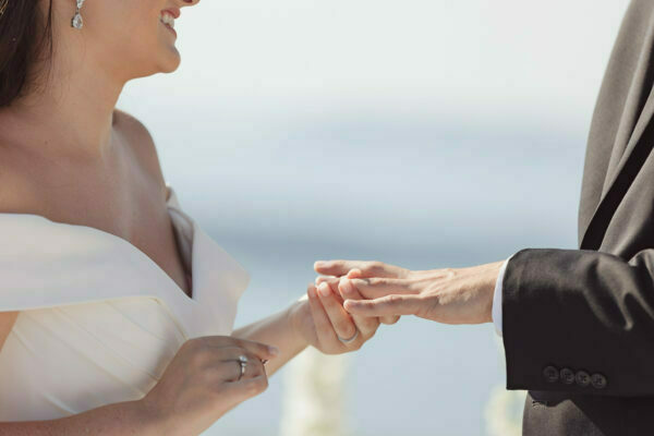 JV wedding 251 X2
