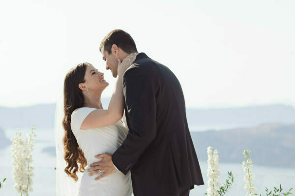 JV wedding 263 X2