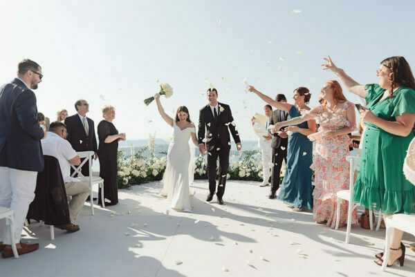 JV wedding 268 L