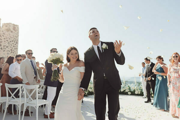 JV wedding 272 L