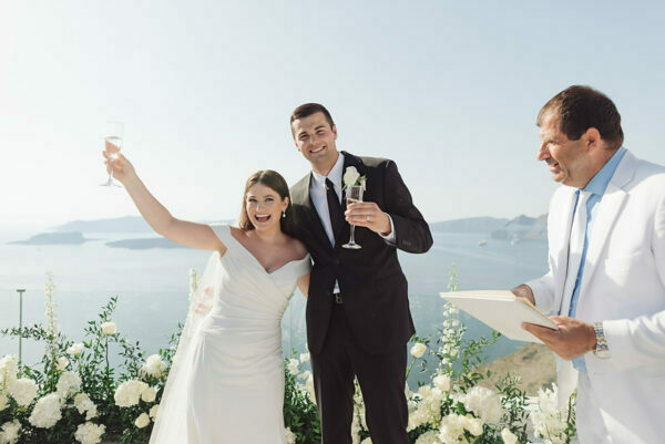 JV wedding 275 L