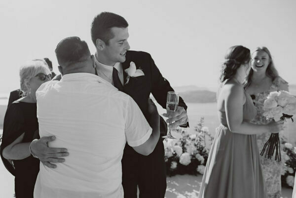JV wedding 278 L