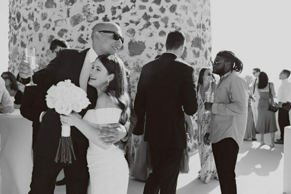 JV wedding 283 L