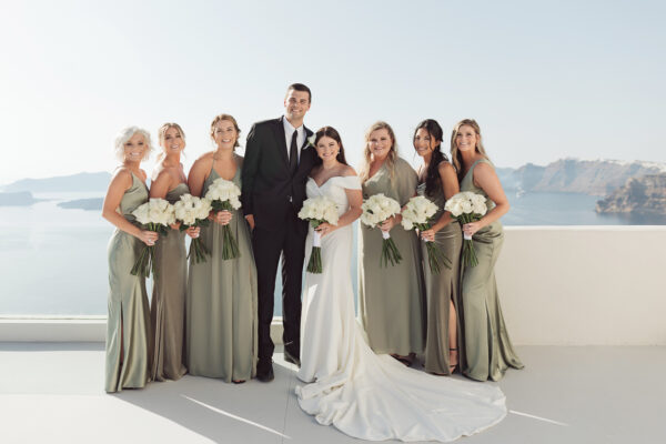JV wedding 290 X2
