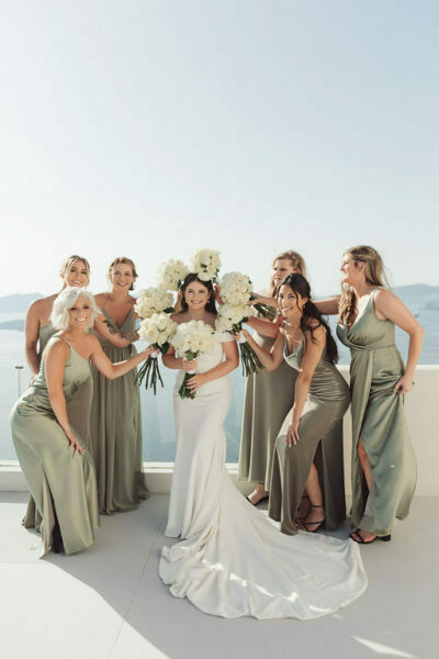 JV wedding 294 XL