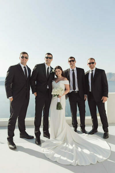 JV wedding 296 XL