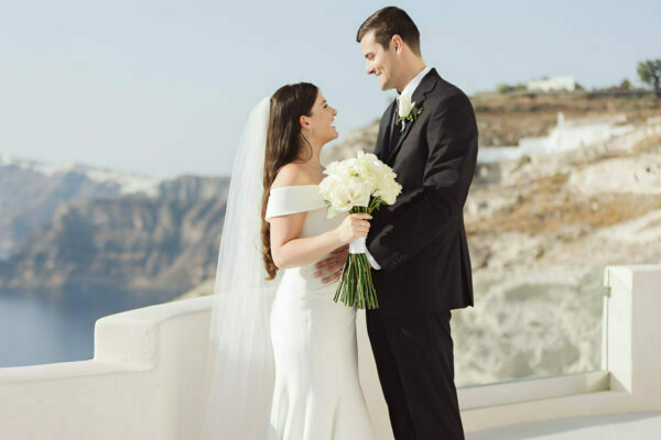 JV wedding 314 X2