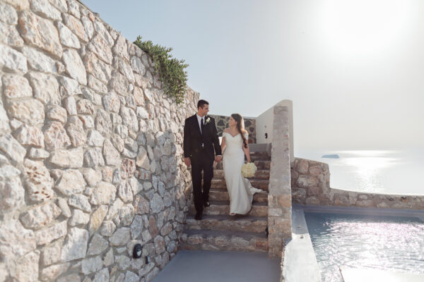 JV wedding 330 X2