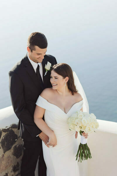 JV wedding 336 XL