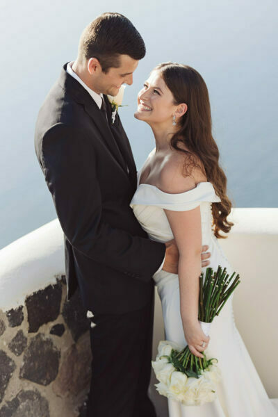 JV wedding 341 XL