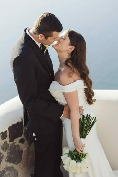 JV wedding 342 XL