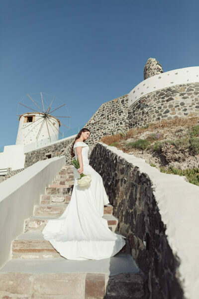 JV wedding 346 XL