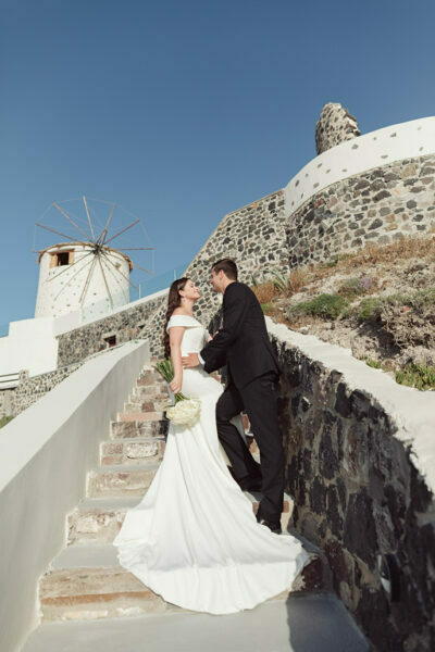 JV wedding 351 XL