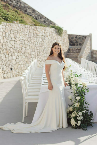 JV wedding 359 XL