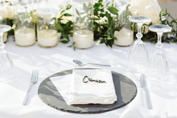 JV wedding 363 X2
