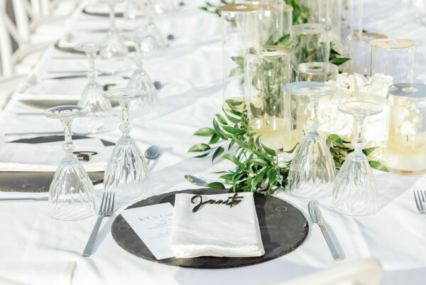 JV wedding 366 L
