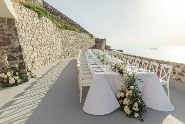 JV wedding 375 L