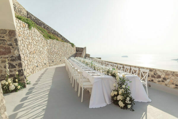 JV wedding 376 L