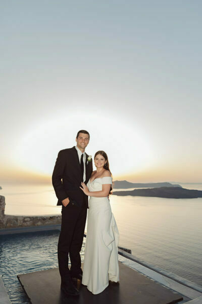 JV wedding 413 XL