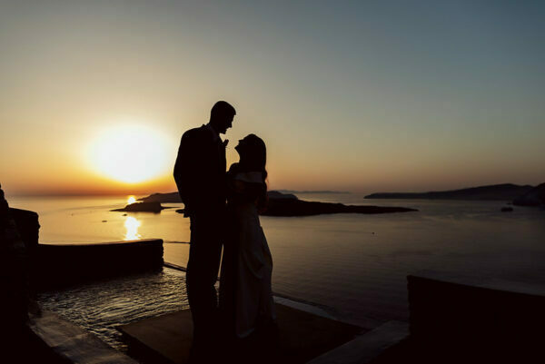 JV wedding 417 L