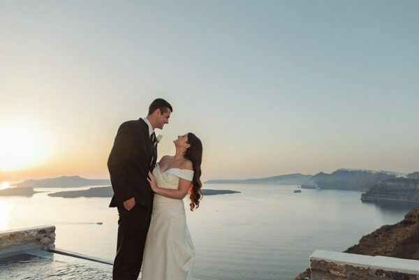 JV wedding 418 L