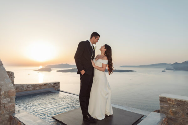 JV wedding 423 X2