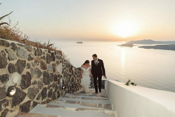 JV wedding 424 L