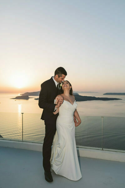 JV wedding 430 XL
