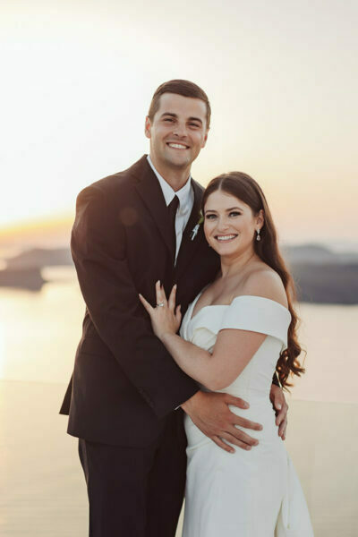 JV wedding 433 XL
