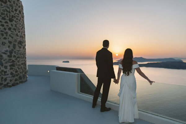 JV wedding 447 X2