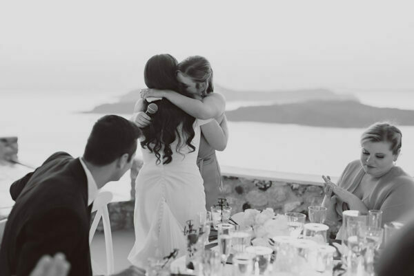 JV wedding 489 L