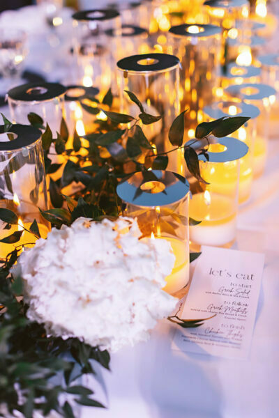 JV wedding 495 XL