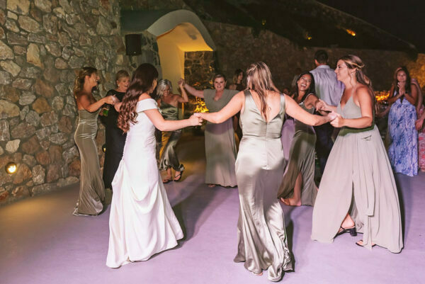 JV wedding 519 L