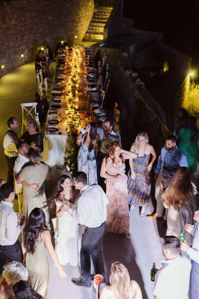 JV wedding 524 XL
