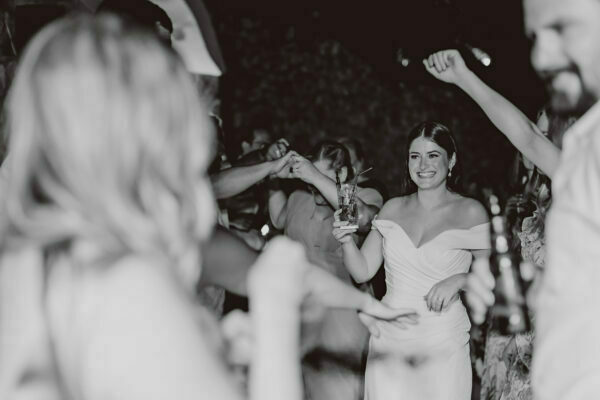 JV wedding 528 X2