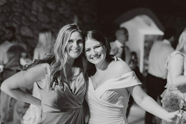 JV wedding 535 L