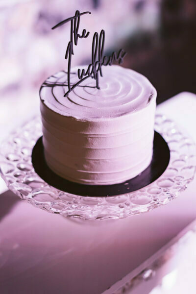 JV wedding 548 XL
