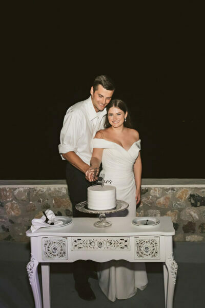 JV wedding 550 XL