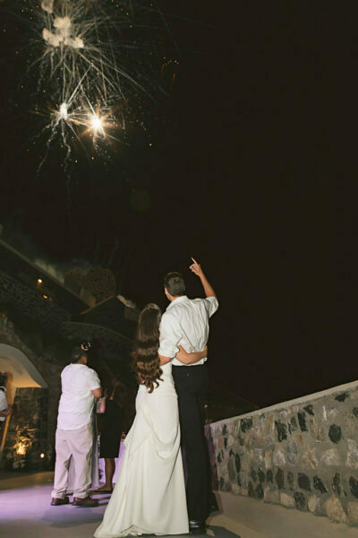 JV wedding 558 XL