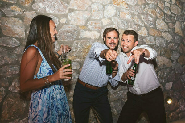JV wedding 571 L