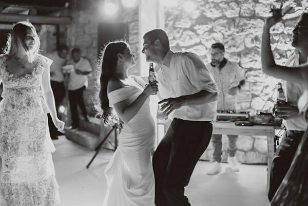 JV wedding 572 L