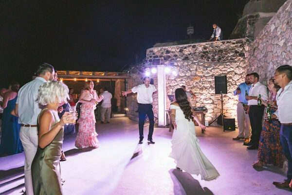 JV wedding 575 L