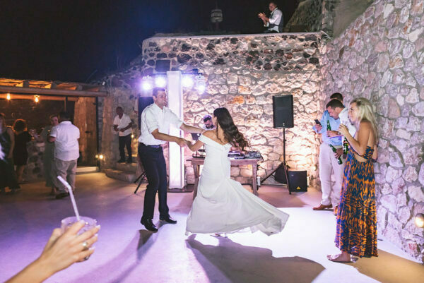 JV wedding 577 L