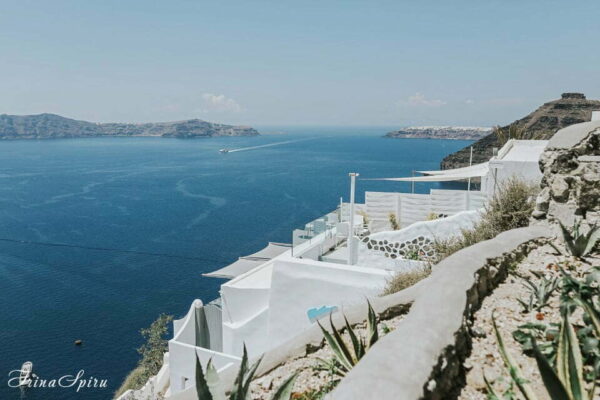NR wedding Santorini 1 1