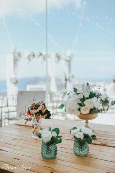 NR wedding Santorini 1 20