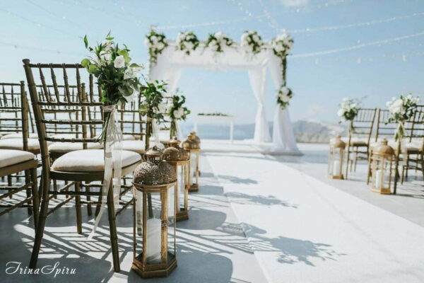 NR wedding Santorini 1 25