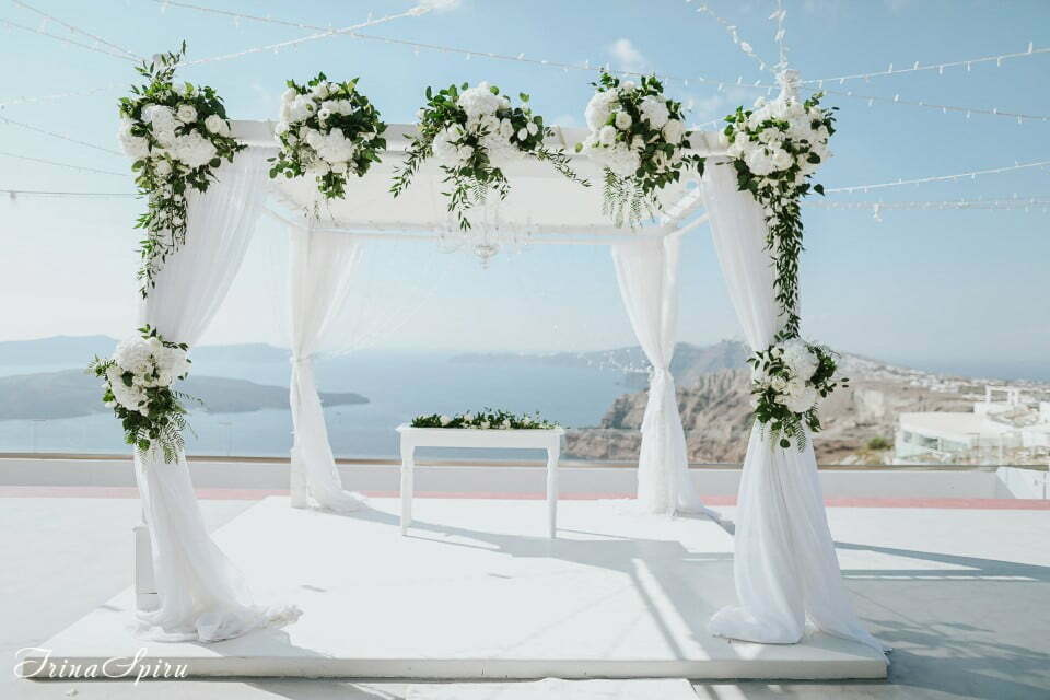 NR wedding Santorini 1 26 1
