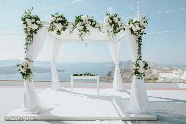 NR wedding Santorini 1 26