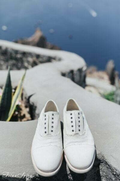 NR wedding Santorini 1 3