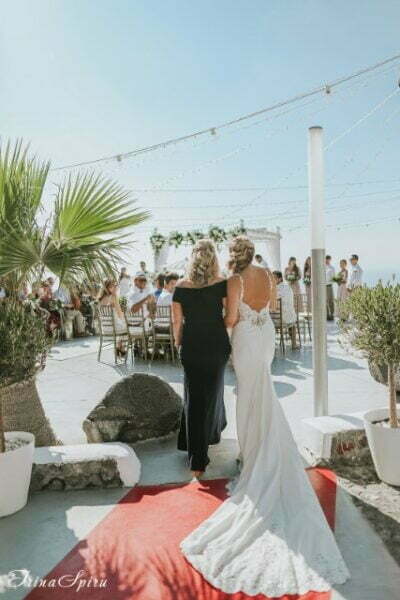 NR wedding Santorini 1 35